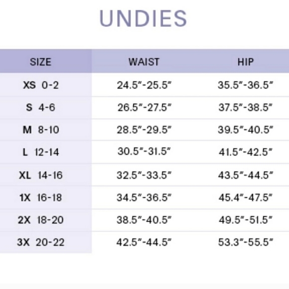 Forever Savage Breast Cancer Awareness Onsie Large - Picture 13 of 13